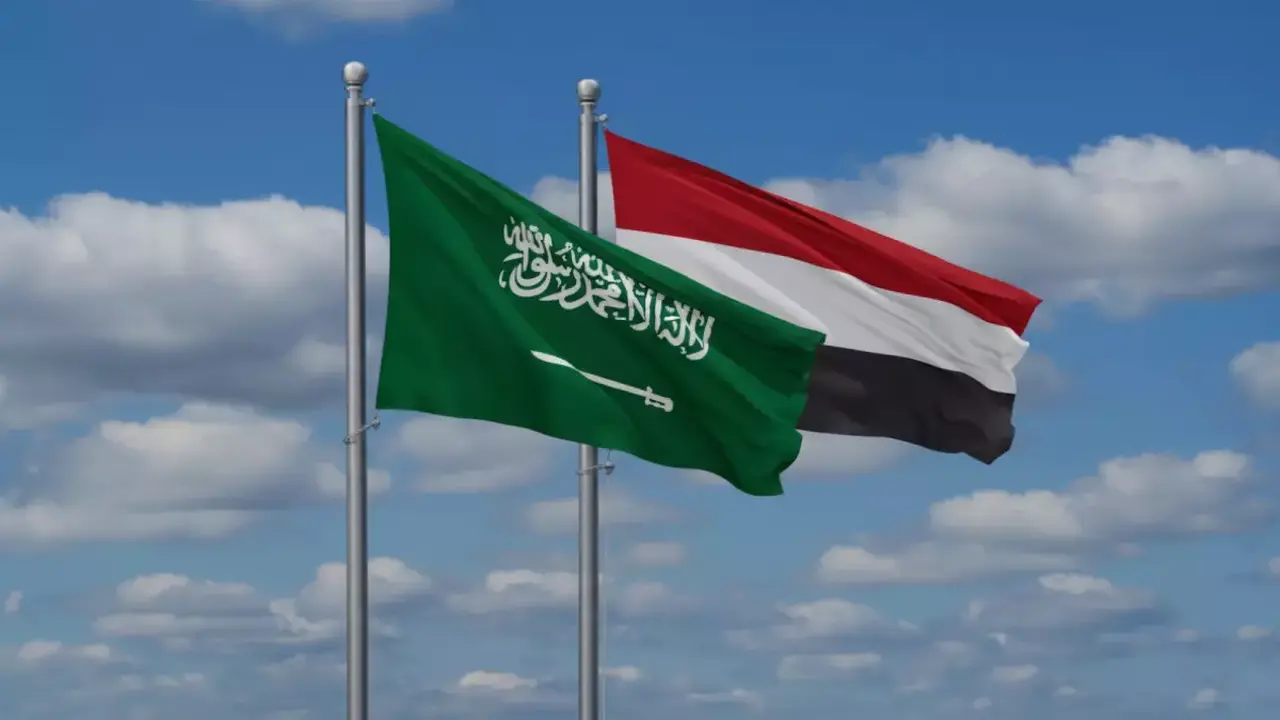 50 مليون دولار.. استثمار سعودي ضخم لتطوير المختبرات الطبية بالجامعات اليمنية